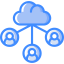 Network icon 64x64