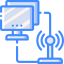Wireless icon 64x64