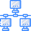 Network icon 64x64