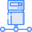 Server icon 64x64