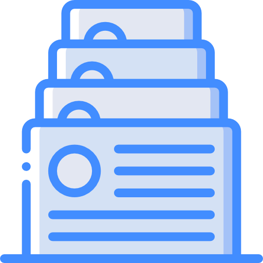 Files Ikona
