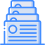 Files icon 64x64