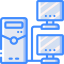 Network icon 64x64