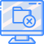 Download icon 64x64