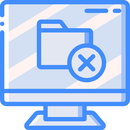 Download icon