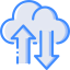 Transfer icon 64x64