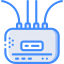 Router icon 64x64