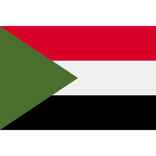 Sudan icon