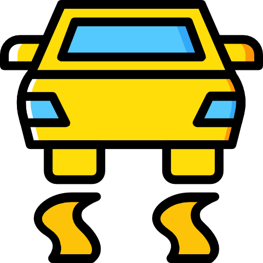 Car icon
