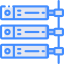 Server icon 64x64