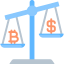 Currency icon 64x64