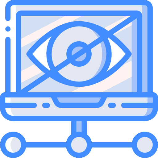 Laptop icon