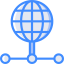 Network icon 64x64
