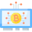 Crypto icon 64x64