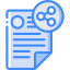 File icon 64x64