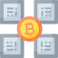 Qr code icon 64x64