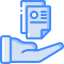 File icon 64x64