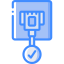 Ethernet icon 64x64