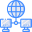 Network icon 64x64