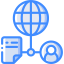 Share icon 64x64