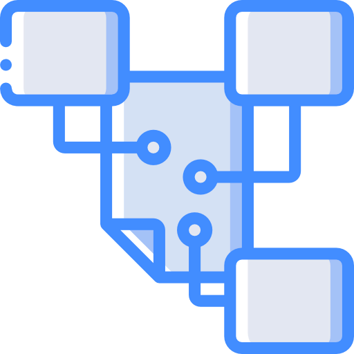 File Symbol