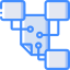 File icon 64x64