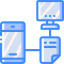 Network icon 64x64