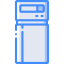 Server icon 64x64