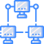 Network icon 64x64