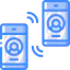 Sharing icon 64x64