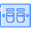 Ethernet icon 64x64