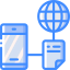 Network icon 64x64