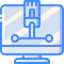 Desktop icon 64x64