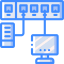Network icon 64x64