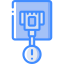 Ethernet icon 64x64