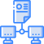 Sharing icon 64x64