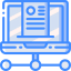 Network icon 64x64