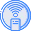 Wifi icon 64x64