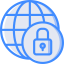 Internet icon 64x64