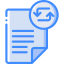 File icon 64x64