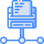 Printing icon 64x64