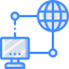 Network icon 64x64