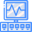 Monitor icon 64x64