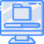 Download icon 64x64