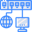 Network icon 64x64