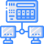 Network icon 64x64