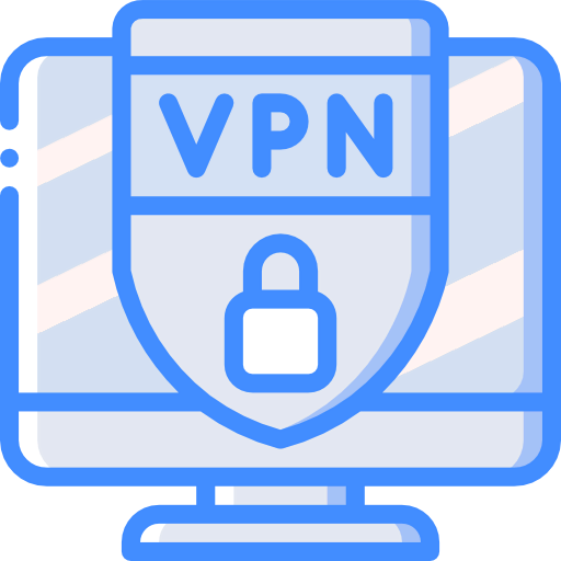 Desktop icon