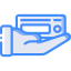 Drive icon 64x64