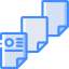 File icon 64x64