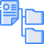 Folder icon 64x64